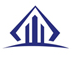 平萨奇庄园酒店 Logo